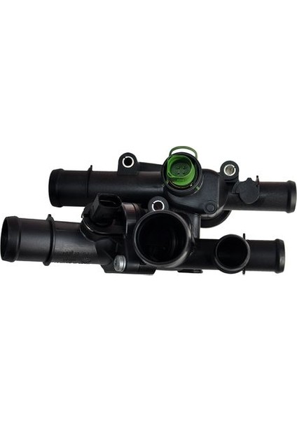 Termostat Yuvası 1.6 Bfq Motor 06A121111 Tm1105 Golf 4 Bora