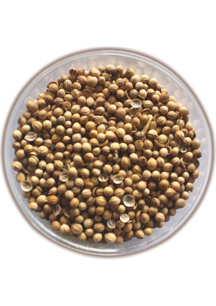 Kişniş Toz 250 gr