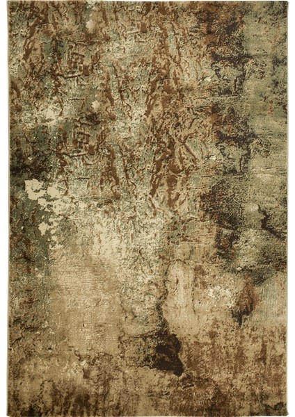 Halı Lorav FD281D 80X150 Modern Halı