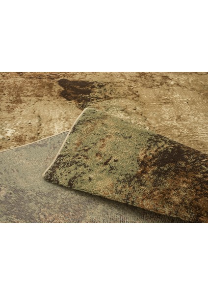 Halı Lorav FD281D 80X150 Modern Halı