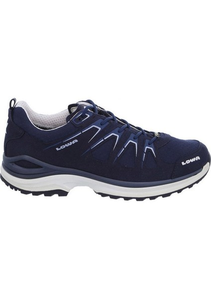 Innox Evo GTX Low Erkek Ayakkabısı 3106119340