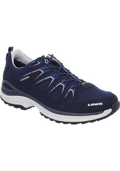 Innox Evo GTX Low Erkek Ayakkabısı 3106119340