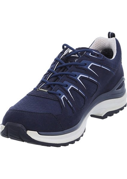 Innox Evo GTX Low Erkek Ayakkabısı 3106119340