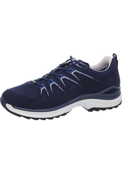 Innox Evo GTX Low Erkek Ayakkabısı 3106119340