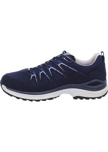 Innox Evo GTX Low Erkek Ayakkabısı 3106119340