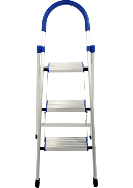 3 Basamaklı Mini Merdiven fiyatları