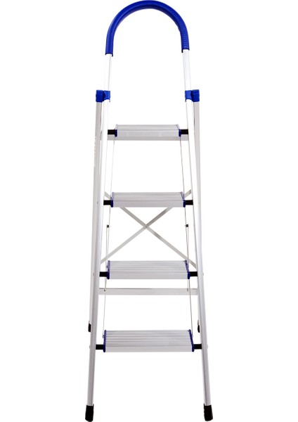 4 Basamaklı Mini Merdiven fiyatları