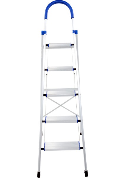 5 Basamaklı Mini Merdiven fiyatları