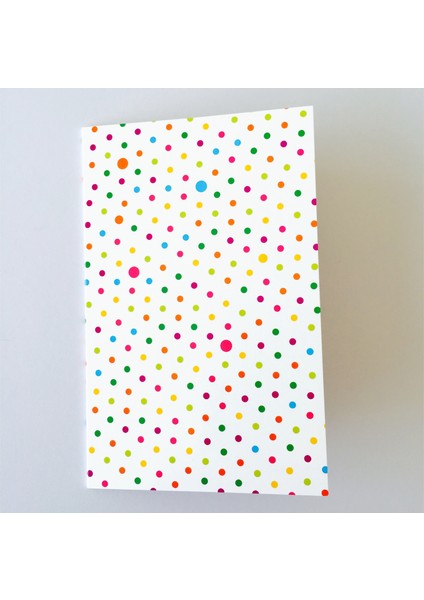 Kareli A5 Defter - Okul Defteri fırsatları