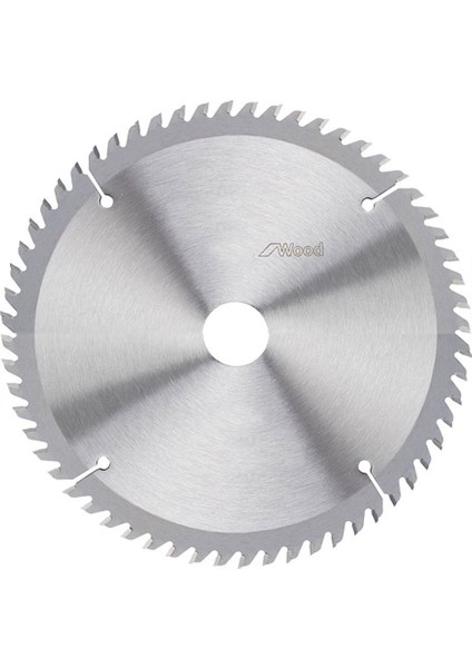 402363 185Mm Profesyonel Daire Testere Bıçağı