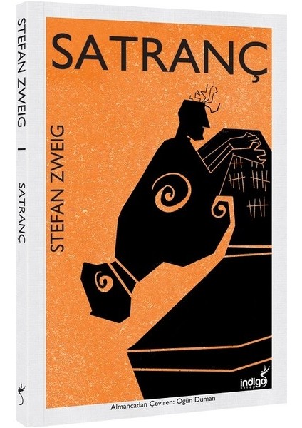 Stefan Zweig Seti (6 Kitap Takım) - Stefan Zweig