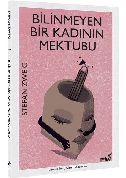 Stefan Zweig Seti (6 Kitap Takım) - Stefan Zweig