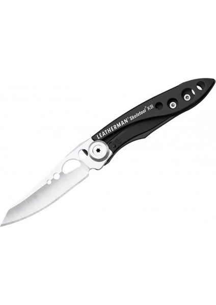 832385 Skeletool KB Çakı LM832385