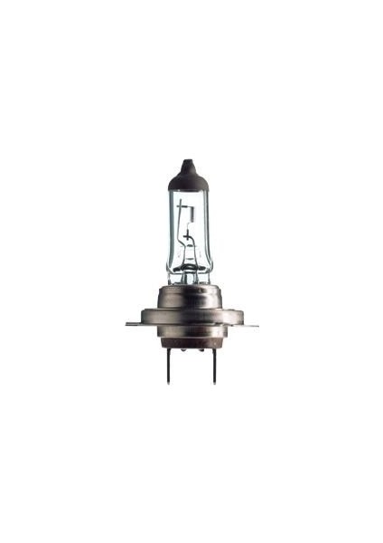 Ampul H7 12V 55W Halogen