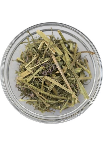 Şahtere Otu 50 gr fiyatları