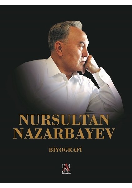 Nursultan Nazarbayev - Mahmud Bazarkululy Qasımbekov