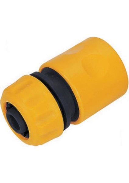 Roney 95-8010 1/2 Hortum Bağlantısı