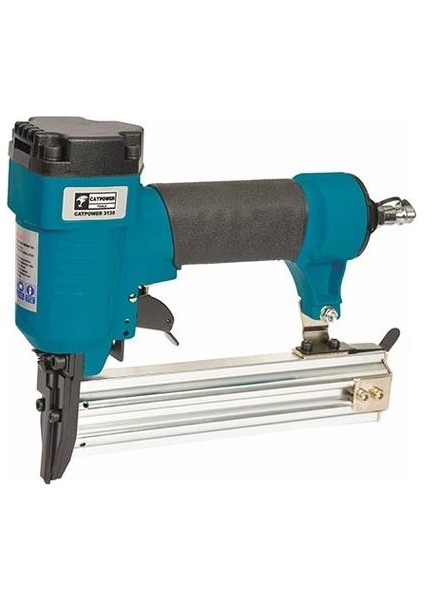 Cat Power 3130 Havalı Çivi Çakma Makinası 10-30 mm