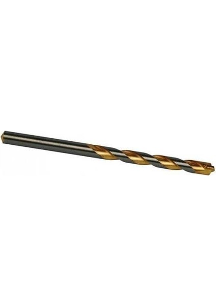 Tomax Gold Seri Beton Matkap Ucu 7 mm