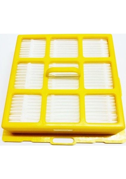 Arzum-Arnica Hepa Filtre