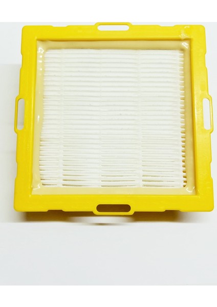 Arzum-Arnica Hepa Filtre modelleri