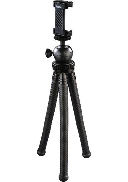 HM.4605 FlexPro Esnek Tripod 27 cm