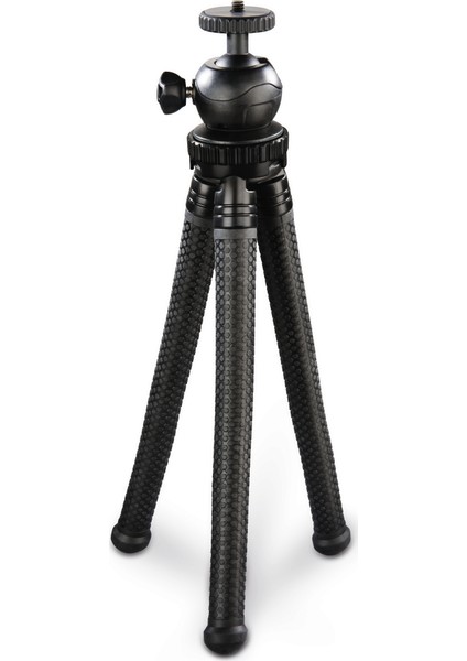 HM.4605 FlexPro Esnek Tripod 27 cm