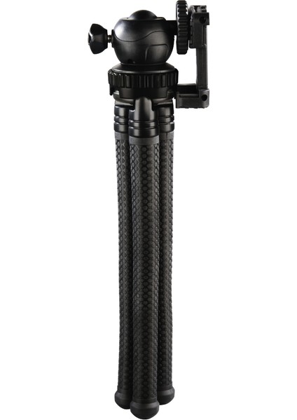 HM.4605 FlexPro Esnek Tripod 27 cm