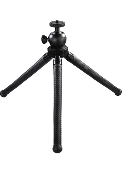 HM.4605 FlexPro Esnek Tripod 27 cm