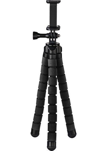 HM.4613 Flex Esnek Tripod 26 cm