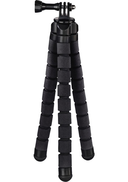 HM.4613 Flex Esnek Tripod 26 cm