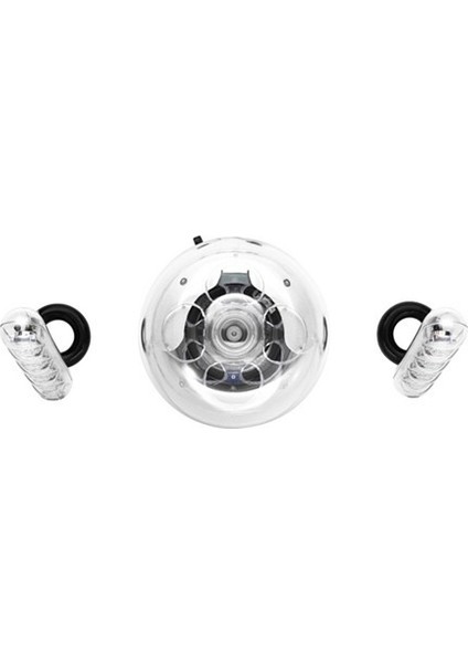 Harman Kardon Soundstick Bluetooth Bağlantılı 2.1 Hoparlör Sistemi modelleri