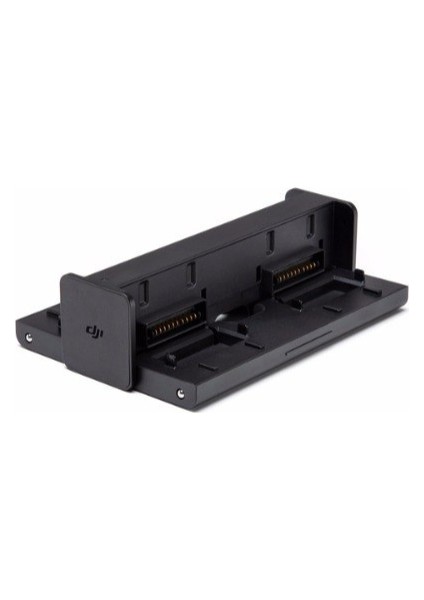 Mavic 2 Batarya Şarj Dock