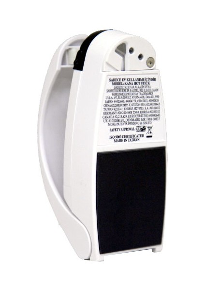 Hot Stick Plastik Poşet Yapıştırıcısı fiyatları