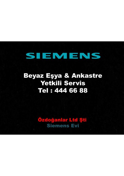 Sert Cam Gazlı Ocak EP7A2QB20