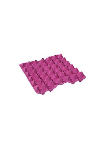 Yumurta Viyolü 30'Lu 17 Lbs (140 Adet) Ankaraviyol