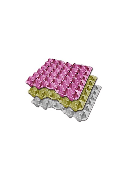 Yumurta Viyolü 30'Lu 17 Lbs (140 Adet) Ankaraviyol modelleri