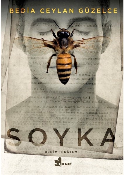 Soyka - Bedia Ceylan Güzelce