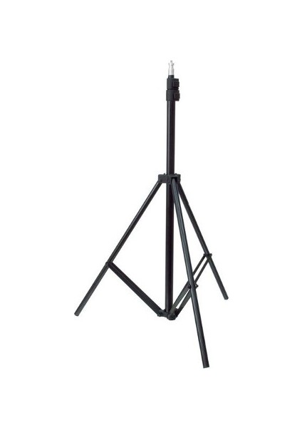 Işık Ayağı 2 Metre