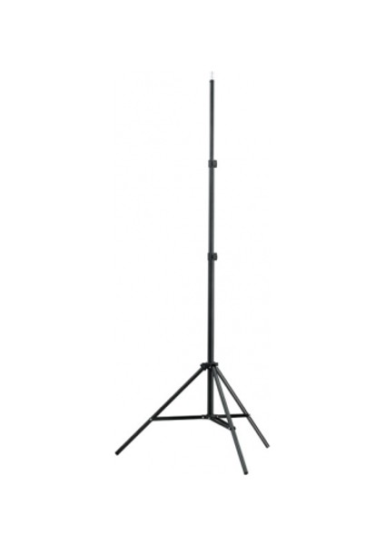 Işık Ayağı 2 Metre