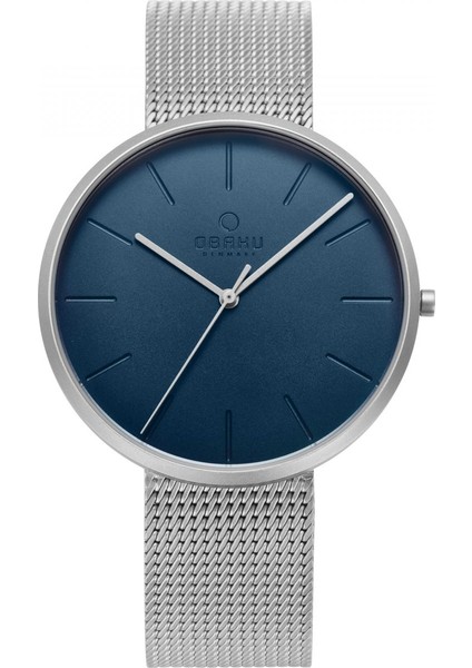 V219GXCLMC Erkek Kol Saati