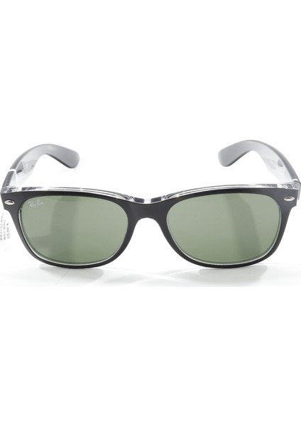 RB2132-6052 Erkek Güneş Gözlüğü