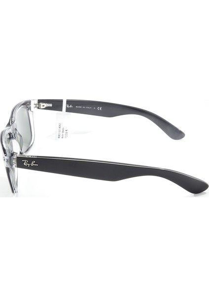 RB2132-6052 Erkek Güneş Gözlüğü modelleri