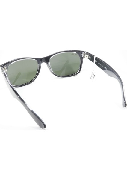 RB2132-6052 Erkek Güneş Gözlüğü fırsatları