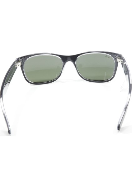 RB2132-6052 Erkek Güneş Gözlüğü indirimleri