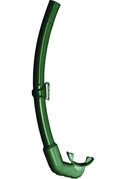 Element Serbest Dalış Şnorkeli