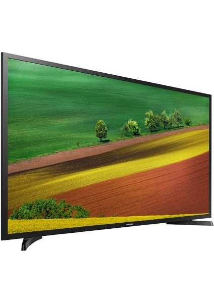 UE 32N5000 32'' 81 cm Uydu Alıcılı HD Ready LED TV