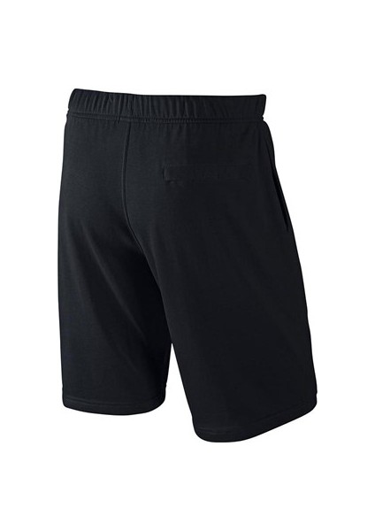 Erkek Şort 637768-010 fiyatları