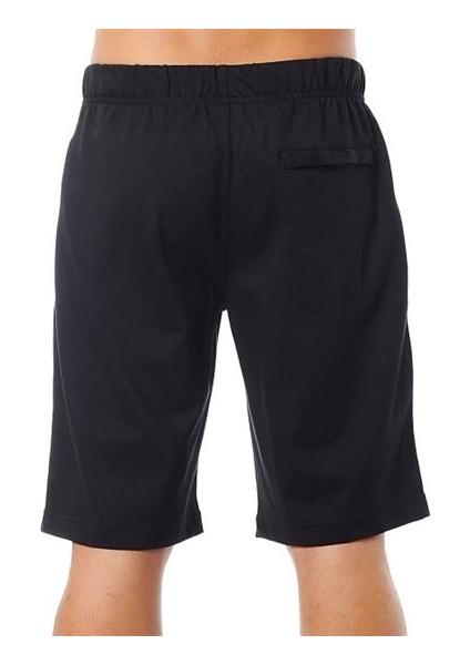 Erkek Şort 637768-010 modelleri