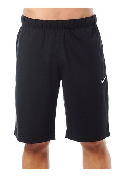 Erkek Şort 637768-010 fırsatları